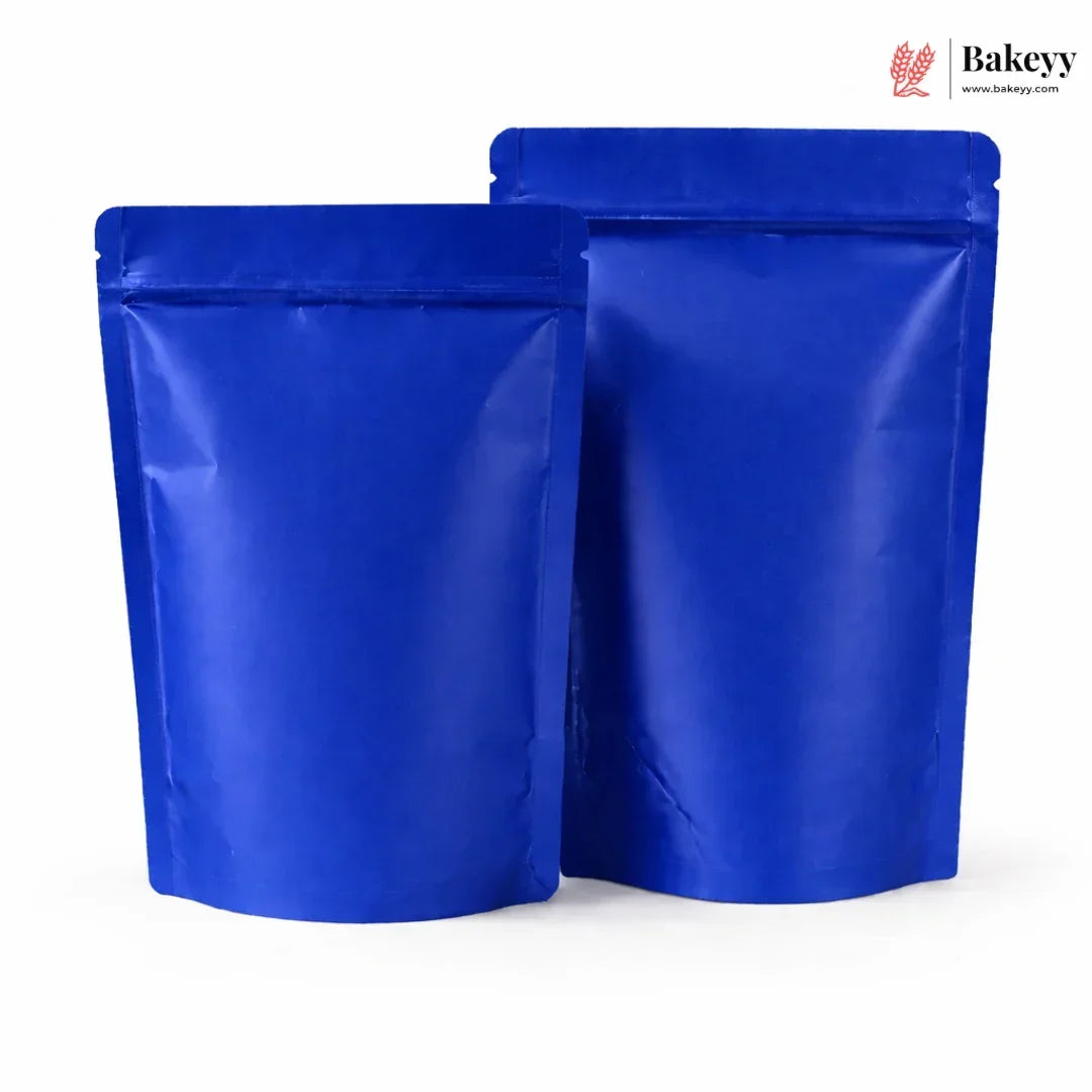 Zip_Lock_Without_Window_2 - Bakeyy.com