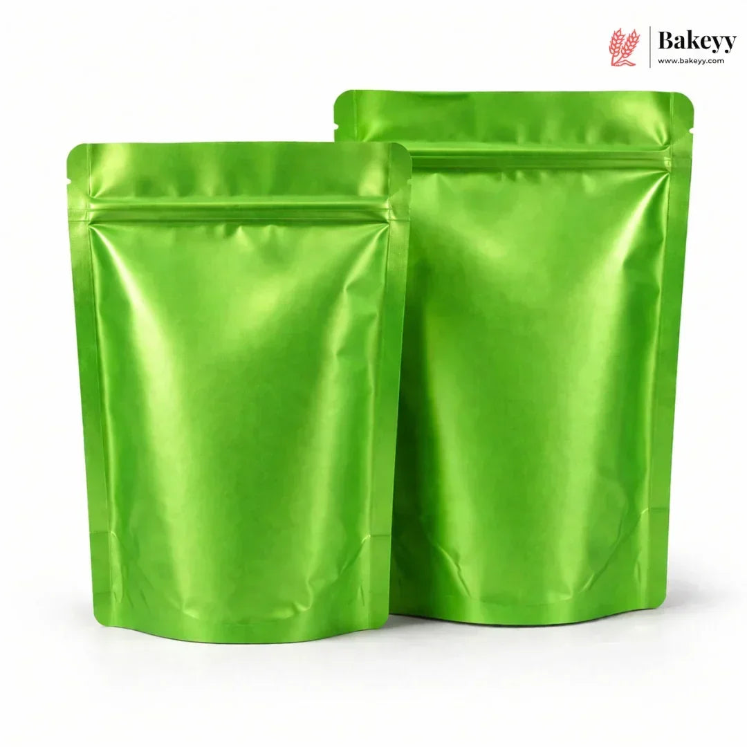 Zip_Lock_Without_Window_3 - Bakeyy.com