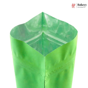 Zip_Lock_Without_Window_8 - Bakeyy.com