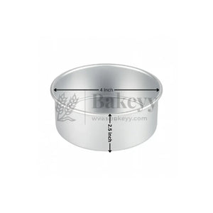 aLUMINIUM_CAKE_PAN - Bakeyy.com
