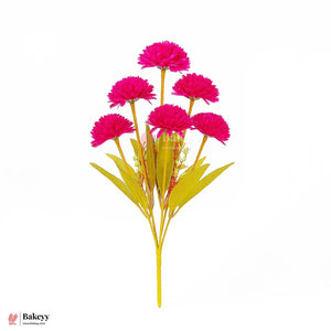 advasdvadvad - Bakeyy.com