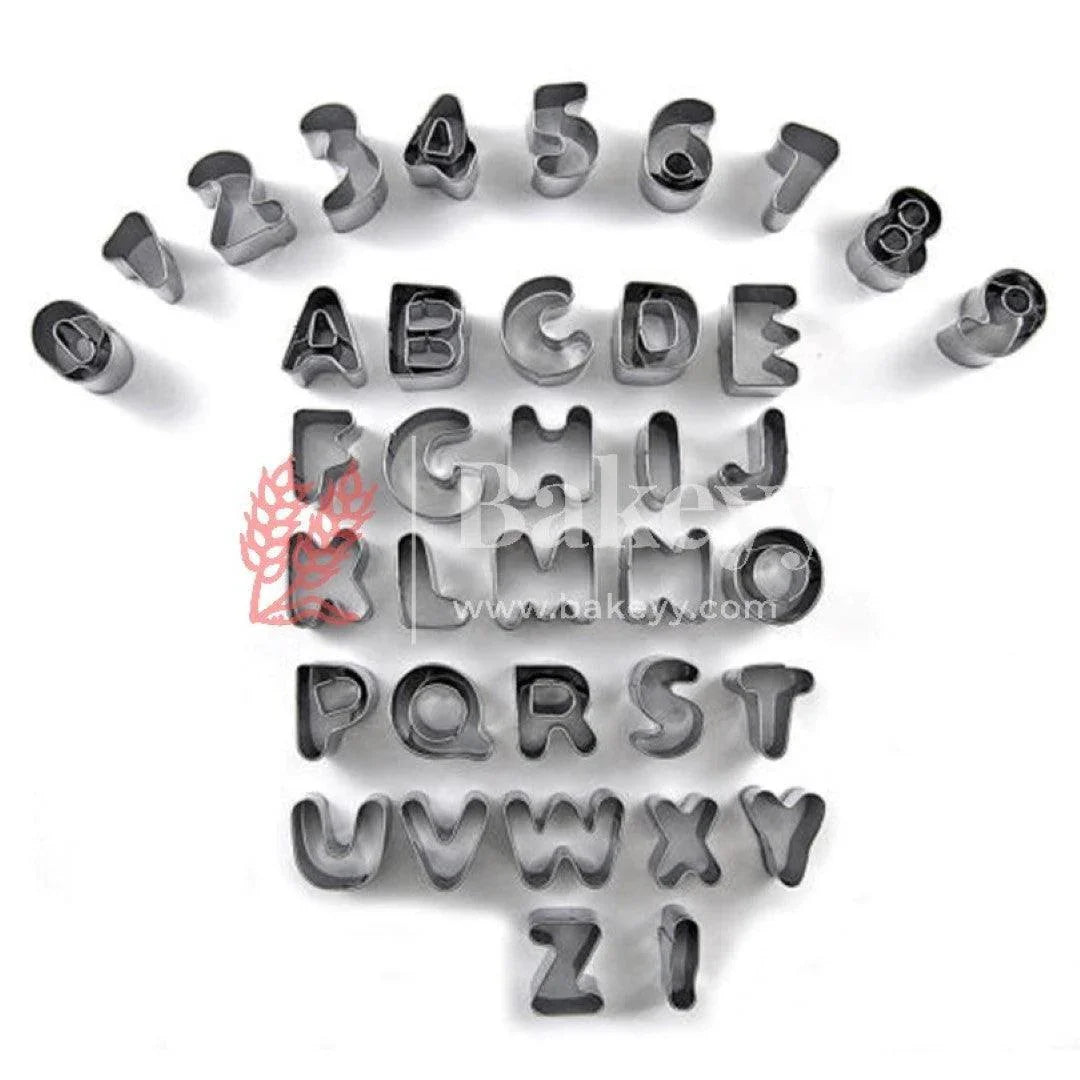 alphabet-and-number-cookies-cutter-set-of-36-bakeyy-com-1 - Bakeyy.com