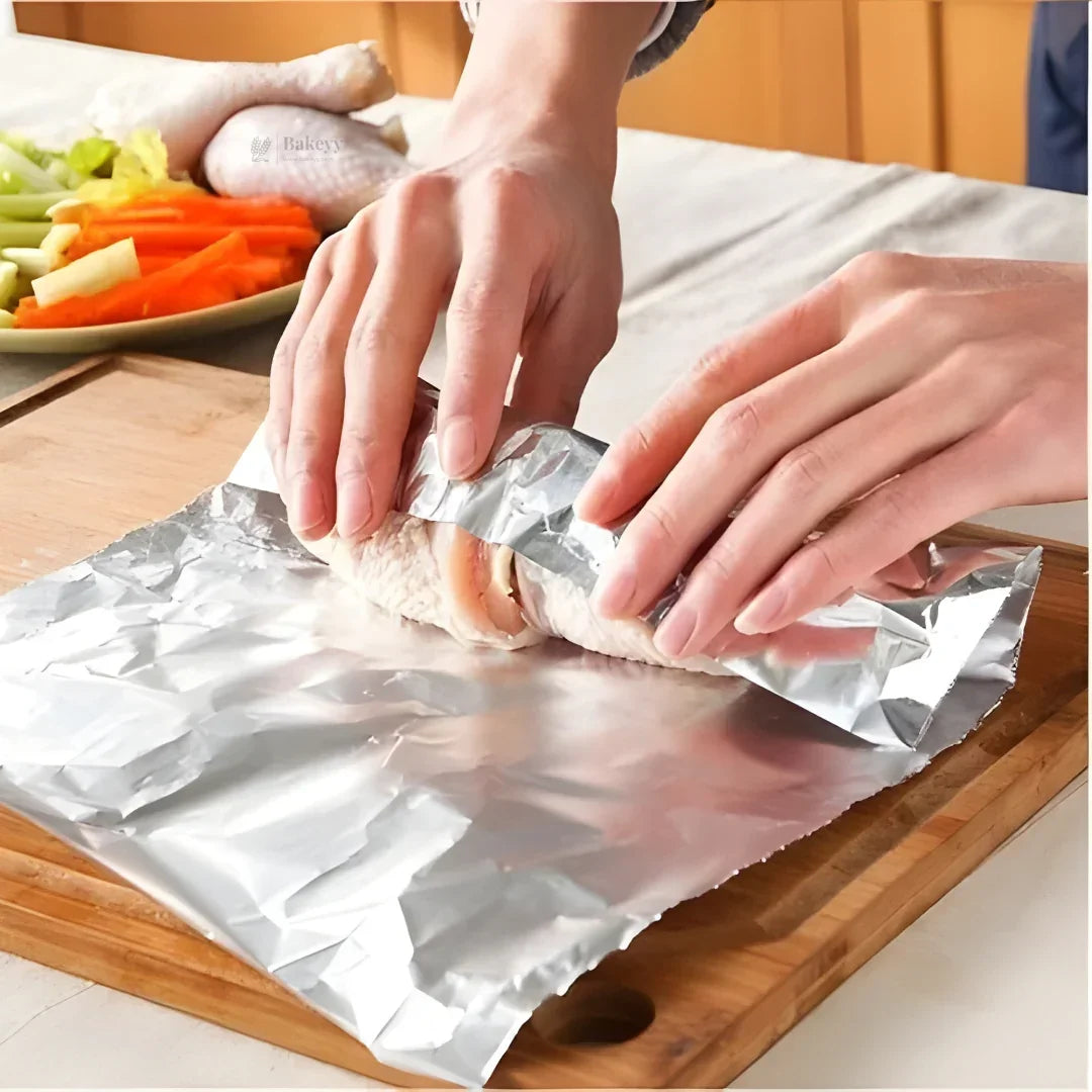 aluminuim_foil_1 - Bakeyy.com