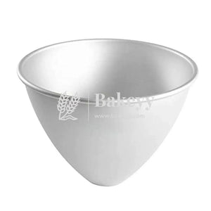 aluminum-doll-dress-shape-mould-or-small-bakeyy-com-1 - Bakeyy.com