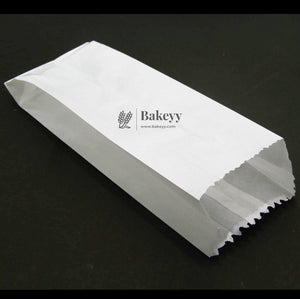 asasasdsdsddssdvvsvsfv - Bakeyy.com