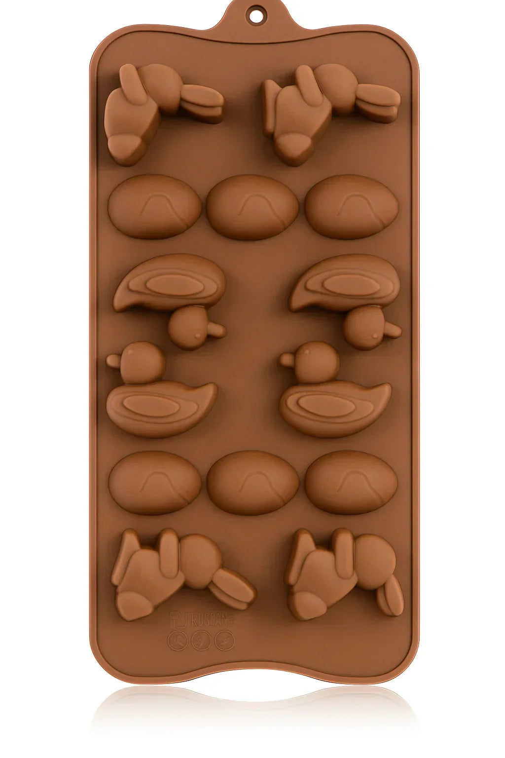asdfffffffffffff - Bakeyy.com