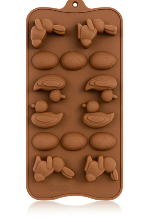 asdfffffffffffff - Bakeyy.com