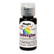 Aubergine | Magic Colours | Icing Gel Colour | 25g - Bakeyy.com - India - Aubergine | Magic Colours | Icing Gel Colour | 25g - Default Title