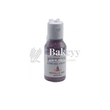 Bake Haven Food Gel Colour | Metallic Red | 20g - Bakeyy.com - India - Bake Haven Food Gel Colour | Metallic Red | 20g - Default Title