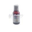 Bake Haven Food Gel Colour | Peach | 20g - Bakeyy.com - India - Bake Haven Food Gel Colour | Peach | 20g - Default Title
