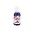 Bake Haven Food Gel Colour | Rasberry | 20g - Bakeyy.com - India - Bake Haven Food Gel Colour | Rasberry | 20g - Default Title