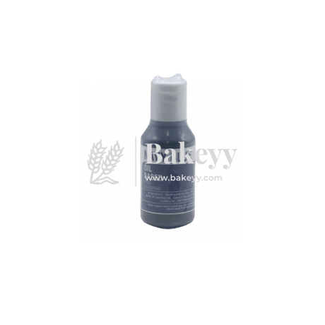 Bake Haven | Oil Candy Colours | Navy Blue | 15g - Bakeyy.com - India - Bake Haven | Oil Candy Colours | Navy Blue | 15g - Default Title