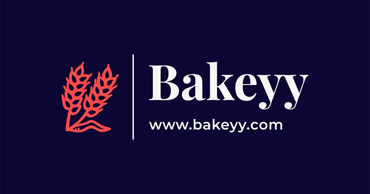 Bacey Wholesale Shop For Baking Supplies | Packaging | Gift Boxes | Bags ...