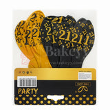 baloon_4 - Bakeyy.com