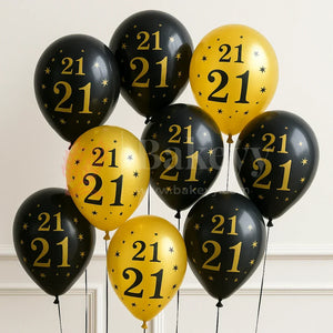 baloon_6 - Bakeyy.com