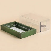 bar_plum_cake_box_with_transparent_cover_11_0cc57aa8-3e38-4e0e-aa66-dfe0ff064c8d - Bakeyy.com