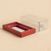 bar_plum_cake_box_with_transparent_cover_12_cc3ce323-3572-4291-b7a4-cda12da1d59c - Bakeyy.com