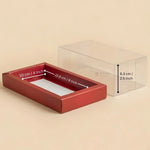 bar_plum_cake_box_with_transparent_cover_13_024735a5-0fdb-4017-a2c5-60eb425d32ef - Bakeyy.com