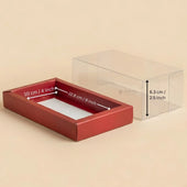 bar_plum_cake_box_with_transparent_cover_13_024735a5-0fdb-4017-a2c5-60eb425d32ef - Bakeyy.com