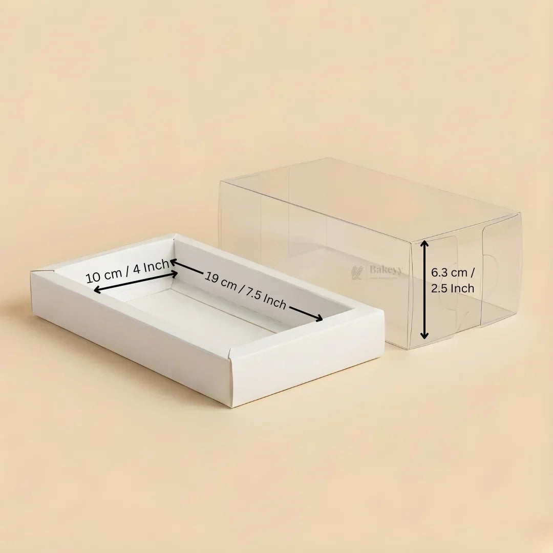 bar_plum_cake_box_with_transparent_cover_14_85de897d-0d33-44fa-9b6f-d5faece3dac6 - Bakeyy.com