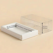 bar_plum_cake_box_with_transparent_cover_15_aeeeb032-d490-434b-af76-ec5e25cdd1d9 - Bakeyy.com