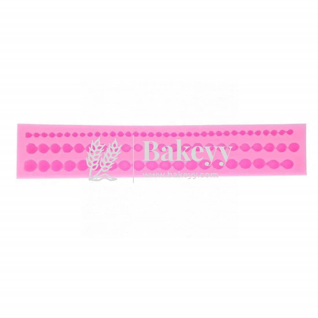 beads-pearls-silicone-mould-fondant-decorating-mould-or-string-of-pearl-bakeyy-com-1 - Bakeyy.com