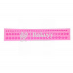 beads-pearls-silicone-mould-fondant-decorating-mould-or-string-of-pearl-bakeyy-com-1 - Bakeyy.com