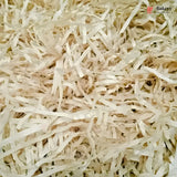 Beige Shredded Paper | 2.5Kg