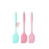 Big Exquitisite Silicone Spatula For Cooking Cake - Bakeyy.com - India - {{ variant.name }}