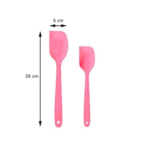 big-exquitisite-silicone-spatula-for-cooking-cake-bakeyy-com-3 - Bakeyy.com