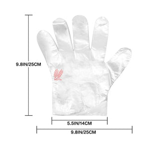 biodegradable-and-100percent-compostable-disposable-hand-gloves-or-natural-colour-or-pack-of-100-bakeyy-com-5 - Bakeyy.com