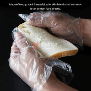 biodegradable-and-100percent-compostable-disposable-hand-gloves-or-natural-colour-or-pack-of-100-bakeyy-com-7 - Bakeyy.com