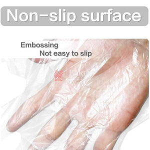 biodegradable-and-100percent-compostable-disposable-hand-gloves-or-natural-colour-or-pack-of-100-bakeyy-com-9 - Bakeyy.com