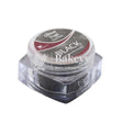 BLOSSOM Glitter dust, Non_Toxic Matte Finish Colour - Black, 4 gm - Bakeyy.com - India - BLOSSOM Glitter dust, Non_Toxic Matte Finish Colour - Black, 4 gm - Default Title