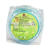 BLOSSOM Luster dust, Matte Finish Colour - Green, 4 gm - Bakeyy.com - India - BLOSSOM Luster dust, Matte Finish Colour - Green, 4 gm - Default Title