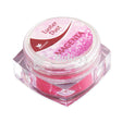 BLOSSOM Luster dust, Matte Finish Colour - Magenta, 4 gm - Bakeyy.com - India - BLOSSOM Luster dust, Matte Finish Colour - Magenta, 4 gm - Default Title