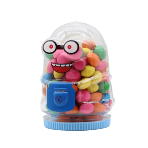 blue-minion-bottle-candy-box-or-pack-of-10-or-chocolate-box-or-size-small-bakeyy-com-1 - Bakeyy.com