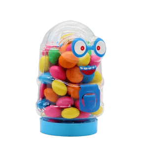 blue-minion-bottle-candy-box-or-pack-of-10-or-chocolate-box-or-size-small-bakeyy-com-2 - Bakeyy.com