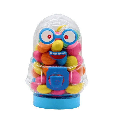 blue-minion-bottle-candy-box-or-pack-of-10-or-chocolate-box-or-size-small-bakeyy-com-3 - Bakeyy.com
