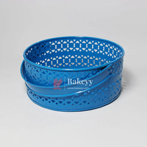 blue2_977f83d3-ea90-4177-9c90-133bd4c747fb - Bakeyy.com