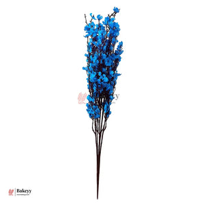blueblossom1 - Bakeyy.com
