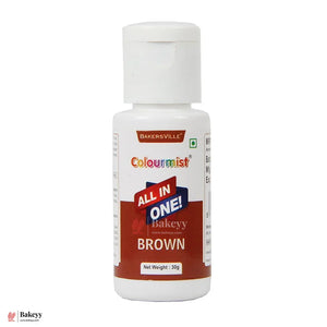 brown1 - Bakeyy.com