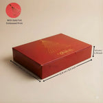 brownies_boxes_11_e8d7ecf3-78d0-46e1-b839-37a6d9ce39c9 - Bakeyy.com