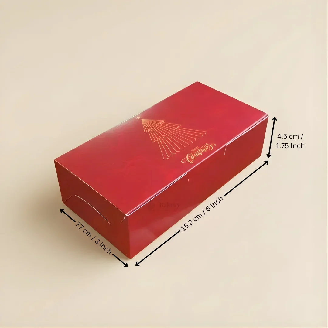 brownies_boxes_13_f7832bf9-d3ed-4542-bad4-ba5a4154eef4 - Bakeyy.com