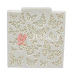 Butterfly Fondant Mould - Bakeyy.com - India - Butterfly Fondant Mould - Default Title