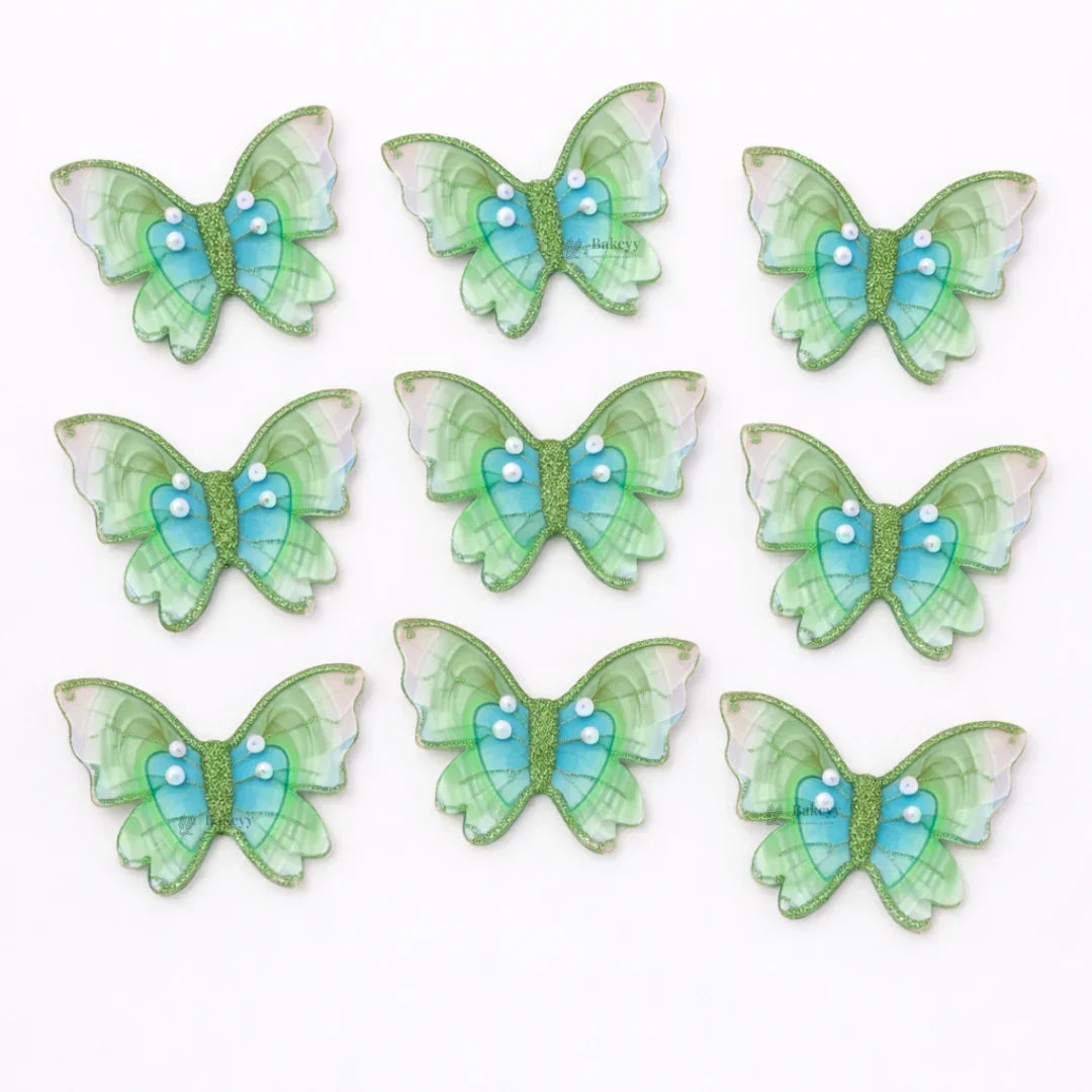 butterfly_topper_-_2026-01-12T104131.636 - Bakeyy.com