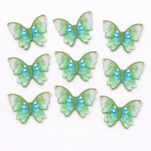 butterfly_topper_-_2026-01-12T104131.636 - Bakeyy.com