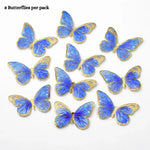 butterfly_topper_-_2026-01-12T114543.159 - Bakeyy.com
