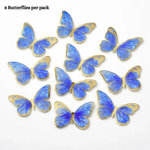 butterfly_topper_-_2026-01-12T114543.159 - Bakeyy.com