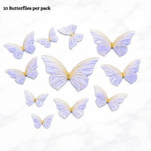 butterfly_topper_-_2026-01-12T114556.609 - Bakeyy.com